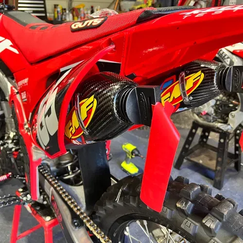 Crf 450 r 2019 on sale