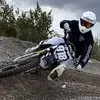 2stroking