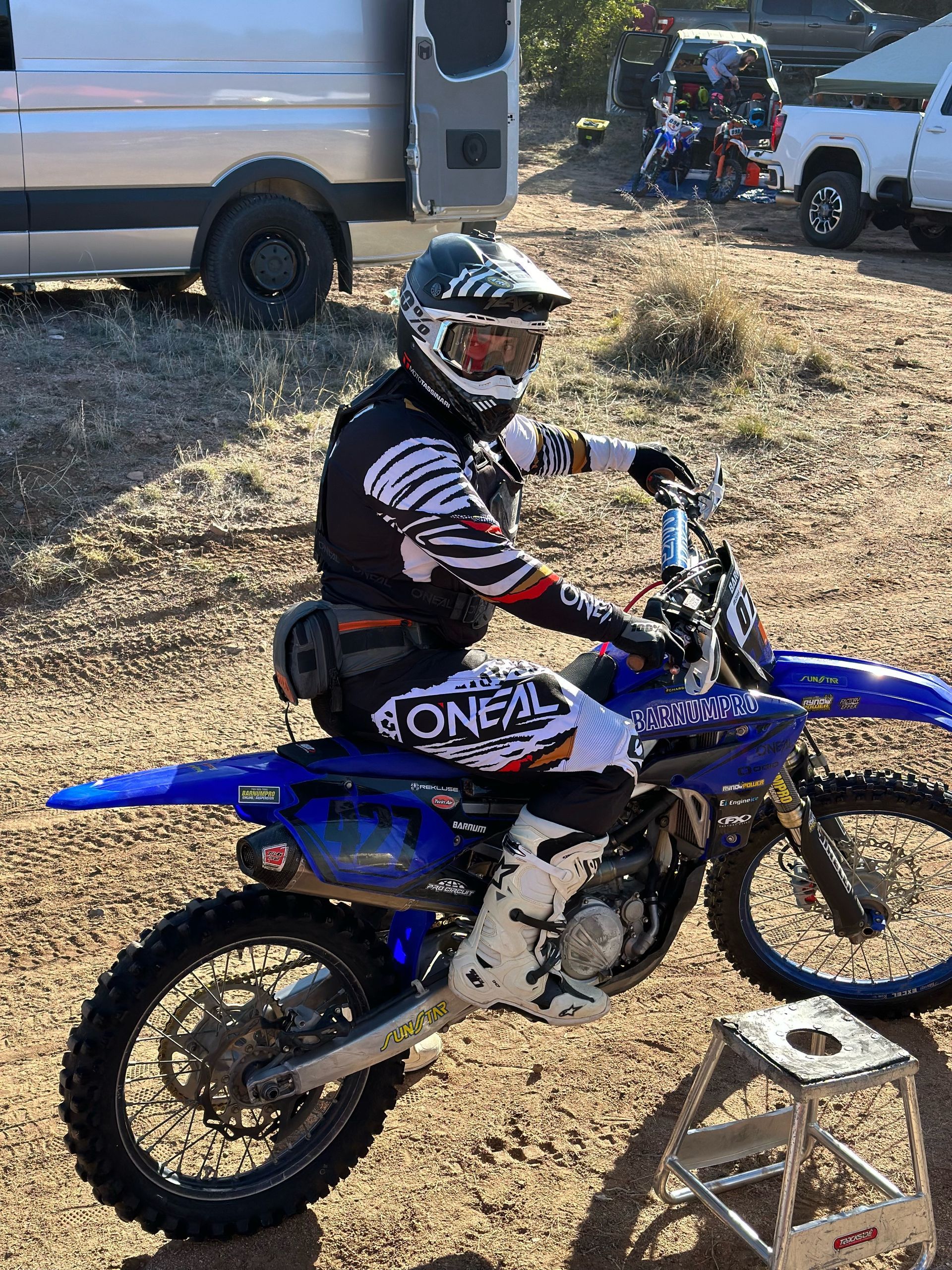 Dillonbarn26