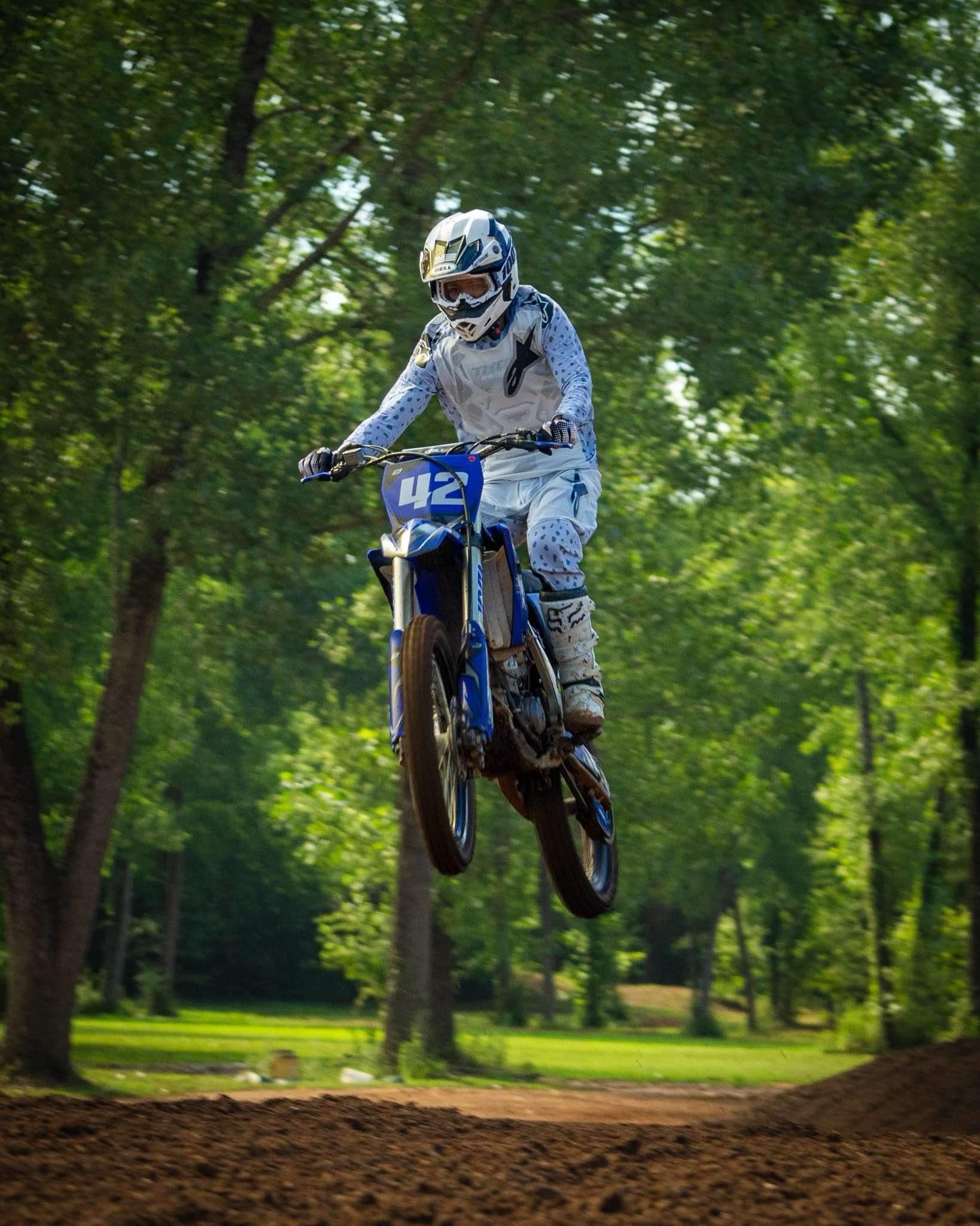 austinwork_42
