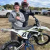 ChaseBraggRacing