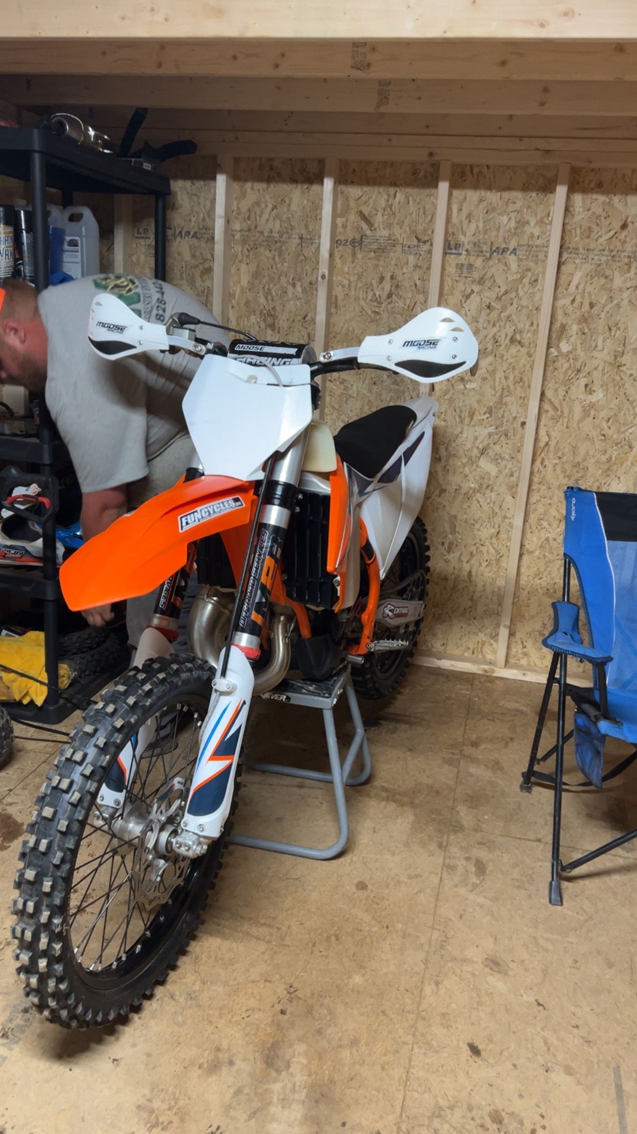 LoganCarp0704