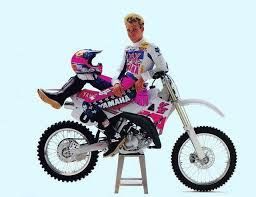 Rjacks258