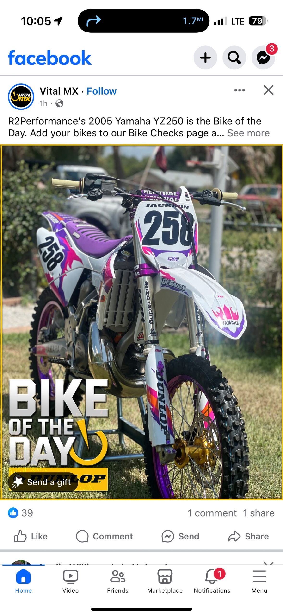 Rjacks258