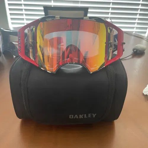 Oakley patriot sunglasses best sale