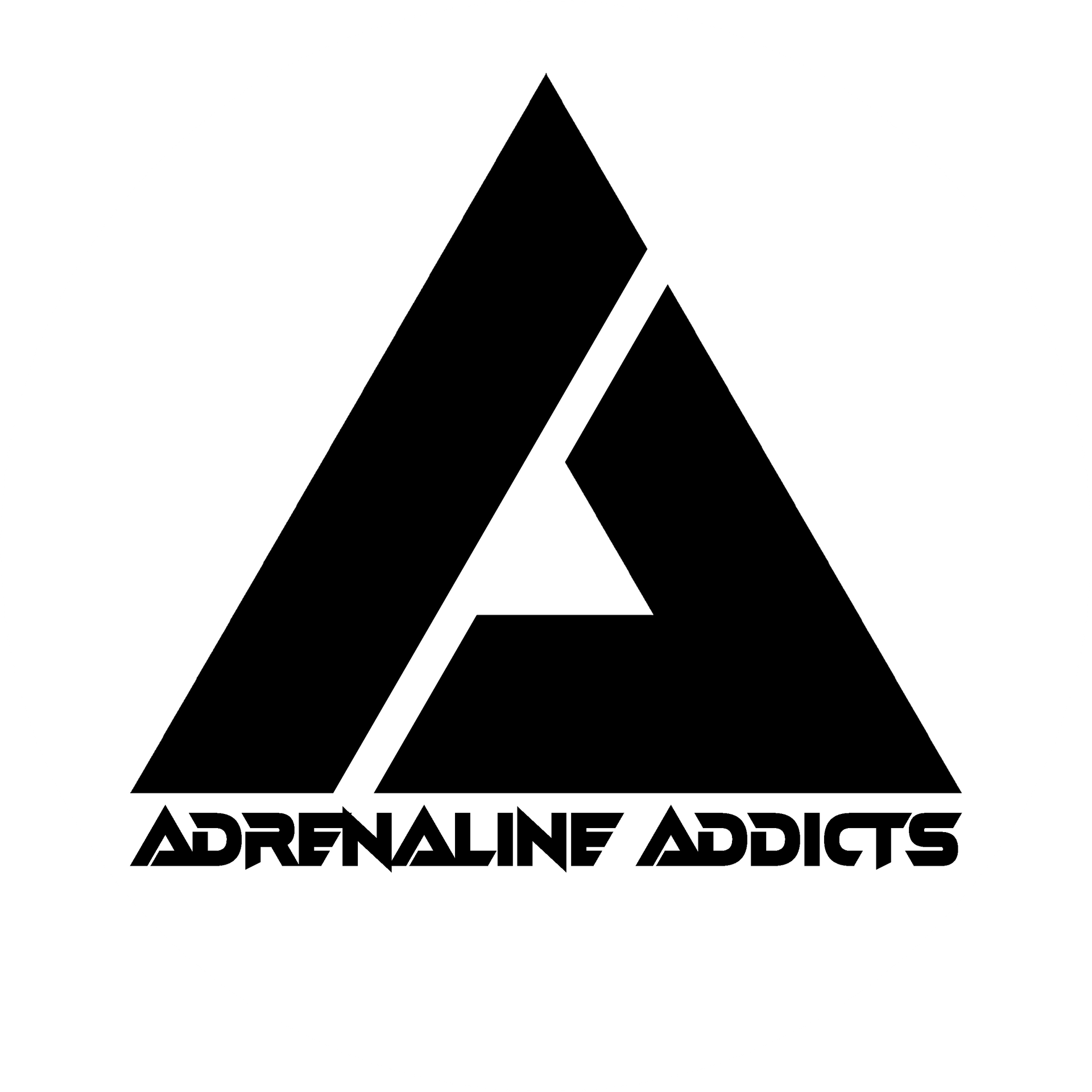 Adrenaline Addicts