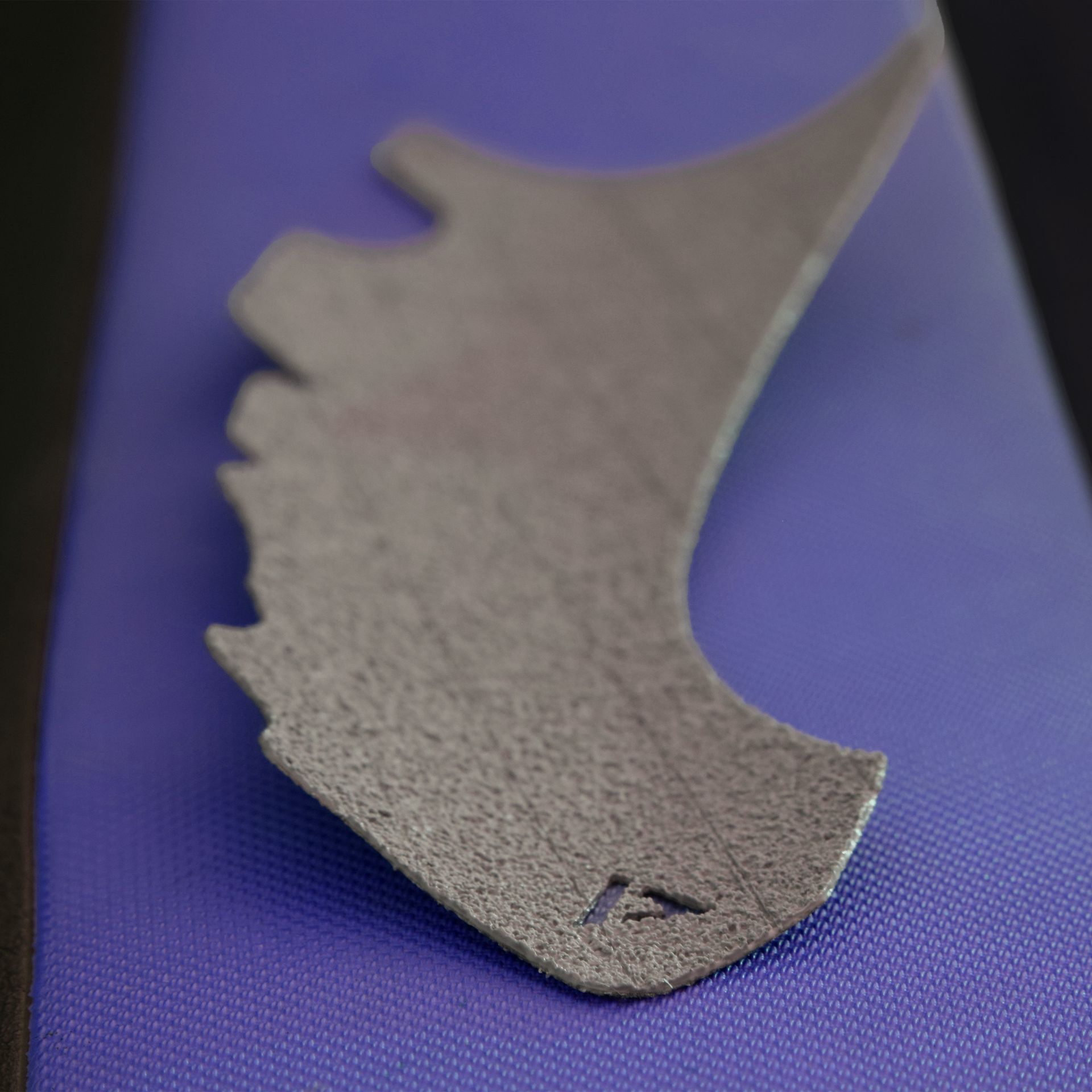 2 Pairs│2014-2018 Yamaha YZ250F YZ250FX Rubberized Grip Tape │Adrenaline Addicts