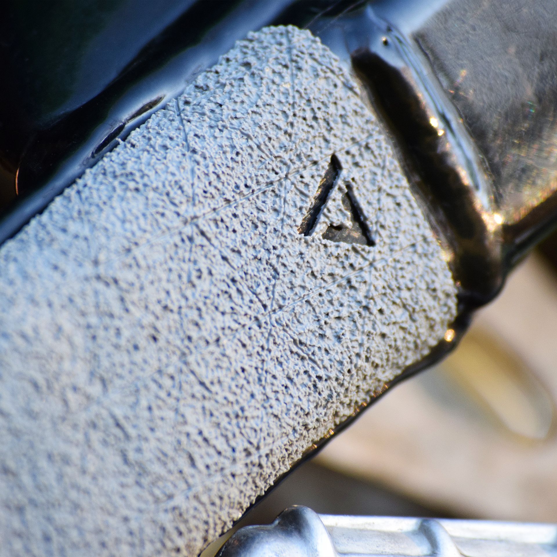 10 Pairs│2023-26 Stark Varg MX EX Rubberized Frame Grip Tape │Adrenaline Addicts