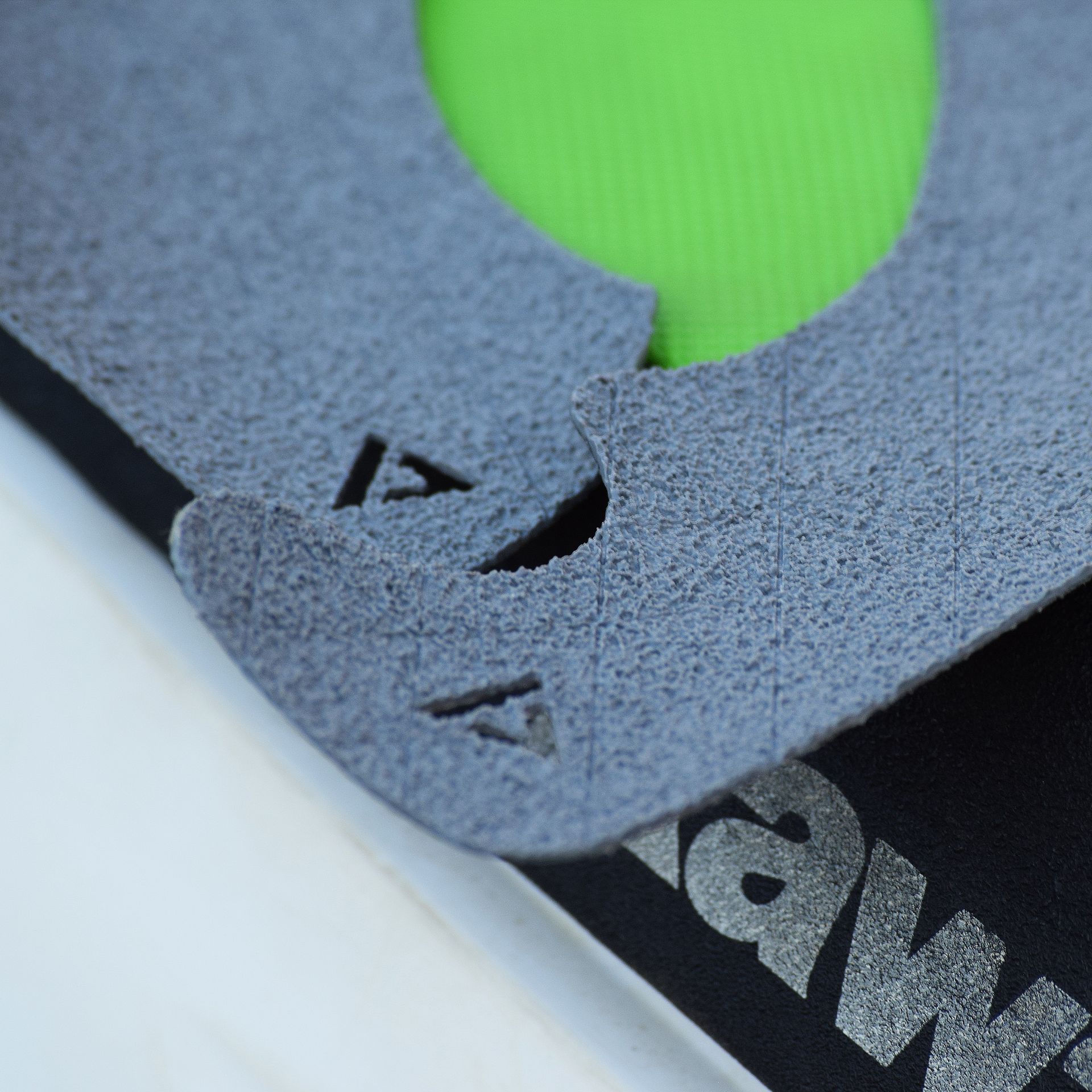 10 Pairs│2023-26 Stark Varg MX EX Rubberized Frame Grip Tape │Adrenaline Addicts