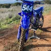 Braedyn544