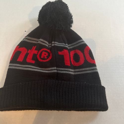 100 Percent Hat