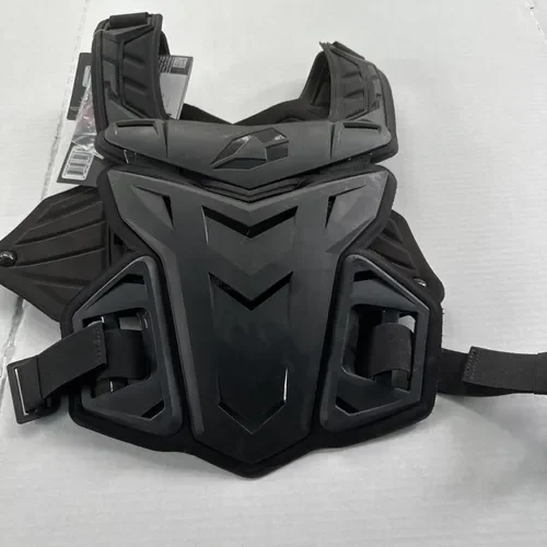 Evs Chest Protector 